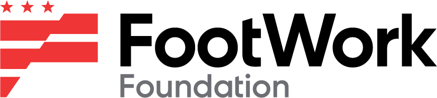 FootWork Foundation