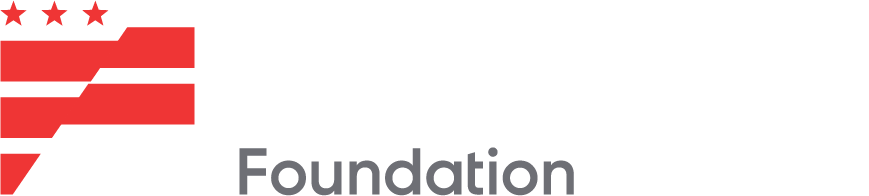 FootWork Foundation